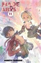 Made in Abyss #11 