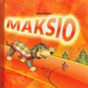 Maksio