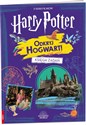 Wizarding World Odkryj Hogwart! - 