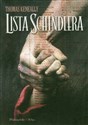 Lista Schindlera - Thomas Keneally