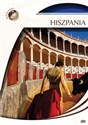 Hiszpania  - 