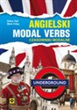 Angielski Modal verbs Czasowniki modalne