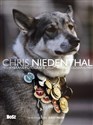 Chris Niedenthal Wybrane fotografie 1973-1989 - Chris Niedenthal