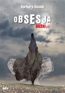 Obsesja Baśki eR. - Księgarnia Niemcy (DE)