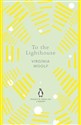 To the Lighthouse - Virginia Woolf