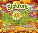 Stokrotka CD