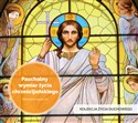 [Audiobook] Paschalny wymiar życia chrześcijańskiego