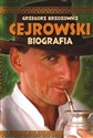 Cejrowski Biografia - Grzegorz Brzozowicz