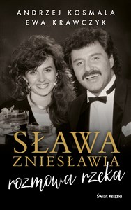 Sława zniesławia rozmowa rzeka - Księgarnia Niemcy (DE)