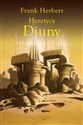 Heretycy Diuny - Frank Herbert