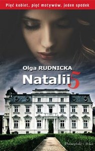 Natalii 5