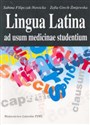 Lingua Latina ad usum medicinae studentium