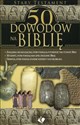 50 dowodów na Biblię Stary Testament - 