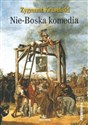 Nie-Boska komedia