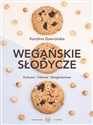 Wegańskie słodycze