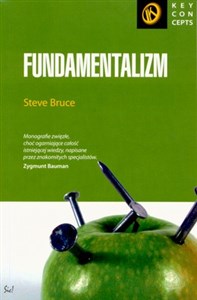 Fundamentalizm