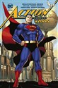 Superman Action Comics #1000 - Brian Michael Bendis, Geoff Johns, Tom King, Scott Snyde