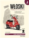 Włoski w tłumaczeniach Gramatyka 4