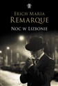 Noc w Lizbonie - Erich Maria Remarque