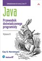 Java. Przewodnik doświadczonego programisty