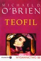 Teofil - Michael D. O'brien