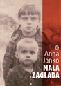 Mała Zagłada - Anna Janko