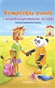 Kompleksy pandy i niepełnosprawność żyrafki - Katarzyna Lewandowska-Turzynska