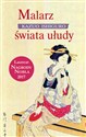 Malarz świata ułudy - Kazuo Ishiguro