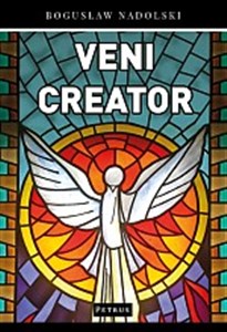 Veni Creator - Księgarnia Niemcy (DE)