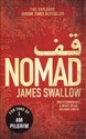 Nomad - James Swallow