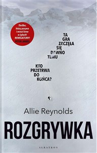 Rozgrywka