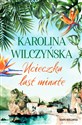 Ucieczka last minute - Karolina Wilczyńska