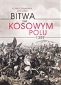 Bitwa na Kosowym Polu 1389