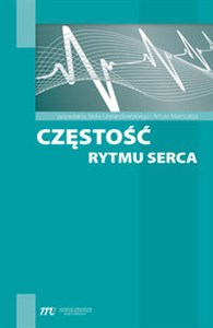 Częstość rytmu serca - Księgarnia UK