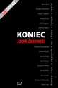 Koniec Rozmowy o tym, co się popsuło w nas, w Polsce, w Europie i w świecie