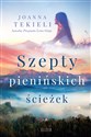 Szepty pienińskich ścieżek