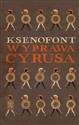 Wyprawa Cyrusa - Ksenofont