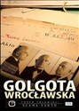 Golgota wrocławska - Kokociński Piotr, Szwagrzyk Krzysztof