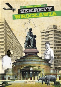 Sekrety Wrocławia