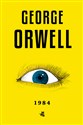 1984 - George Orwell