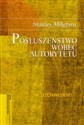 Posłuszeństwo wobec autorytetu - Stanley Milgram