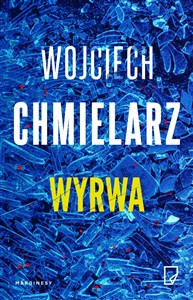 Wyrwa - Księgarnia UK