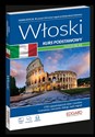 Włoski Kurs podstawowy  - Karolina Medini, Agata Boruta, Anna Wieczorek, Katarzyna Kochaniak, Honorata Wojszczyk