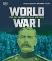 World War I  - 