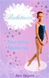 Marzenia Malwiny