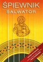 Śpiewnik Salwator 2010