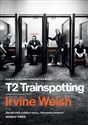 T2 Trainspotting