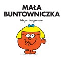 Mała Buntowniczka