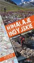 Himalaje indyjskie Przewodnik trekkingowy