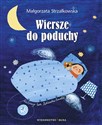 Wiersze do poduchy